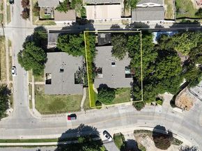 13357  Kit lane  , Dallas Texas 75240