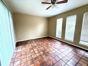13357  Kit lane  , Dallas Texas 75240