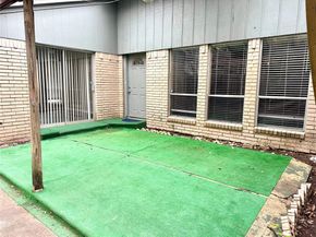 13357  Kit lane  , Dallas Texas 75240