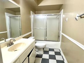 13357  Kit lane  , Dallas Texas 75240