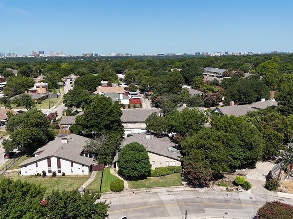 13357  Kit lane  , Dallas Texas 75240