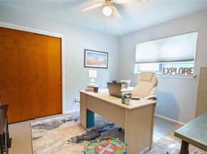 6033  Worrell Drive , Fort Worth Texas 76133