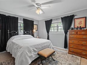 6033  Worrell Drive , Fort Worth Texas 76133