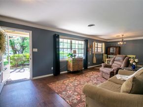 6033  Worrell Drive , Fort Worth Texas 76133