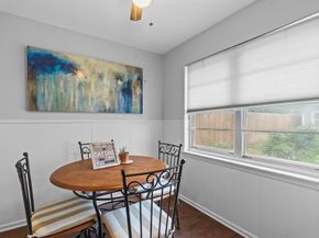 6033  Worrell Drive , Fort Worth Texas 76133