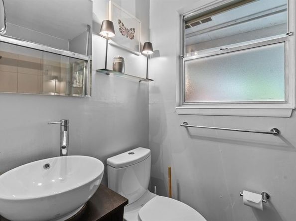 6033  Worrell Drive , Fort Worth Texas 76133