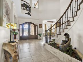411  Breezeway Court , Cedar Hill Texas 75104