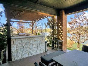 411  Breezeway Court , Cedar Hill Texas 75104