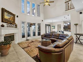 411  Breezeway Court , Cedar Hill Texas 75104