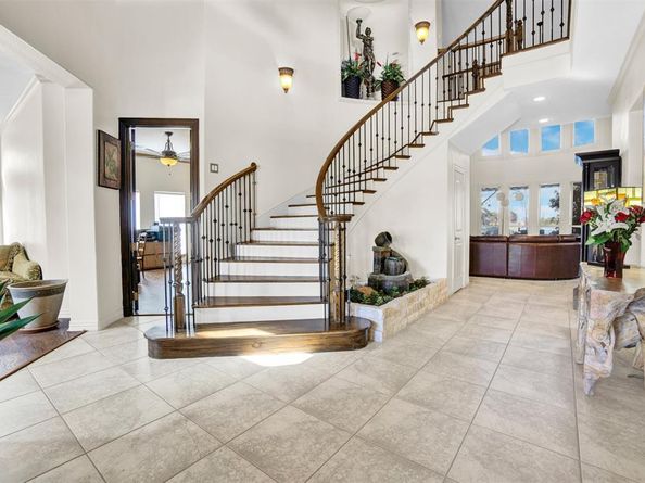 411  Breezeway Court , Cedar Hill Texas 75104
