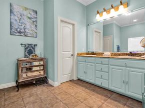 411  Breezeway Court , Cedar Hill Texas 75104
