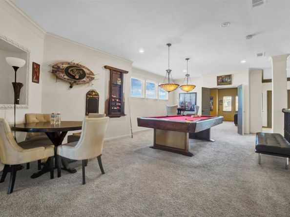 411  Breezeway Court , Cedar Hill Texas 75104