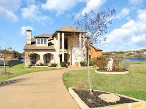 411  Breezeway Court , Cedar Hill Texas 75104