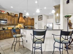 411  Breezeway Court , Cedar Hill Texas 75104