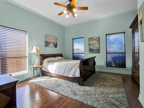 411  Breezeway Court , Cedar Hill Texas 75104