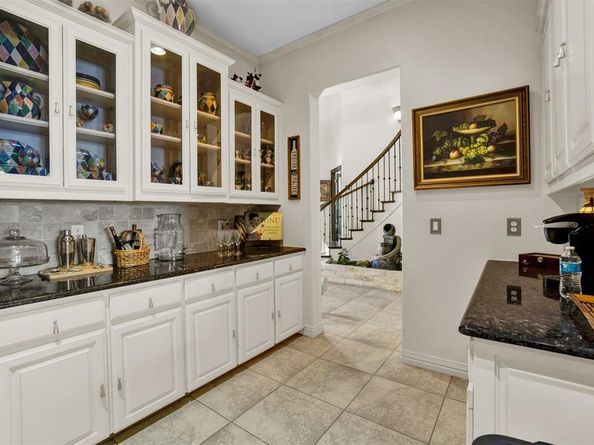 411  Breezeway Court , Cedar Hill Texas 75104
