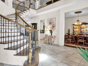 411  Breezeway Court , Cedar Hill Texas 75104