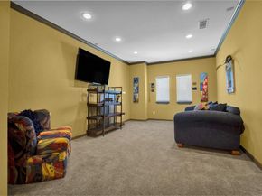 411  Breezeway Court , Cedar Hill Texas 75104