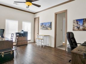 411  Breezeway Court , Cedar Hill Texas 75104