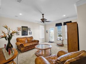 411  Breezeway Court , Cedar Hill Texas 75104