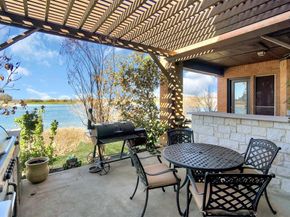 411  Breezeway Court , Cedar Hill Texas 75104
