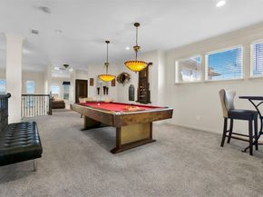 411  Breezeway Court , Cedar Hill Texas 75104