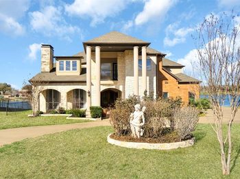 411  Breezeway Court 