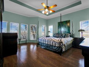 411  Breezeway Court , Cedar Hill Texas 75104