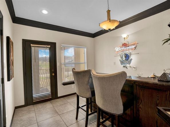 411  Breezeway Court , Cedar Hill Texas 75104