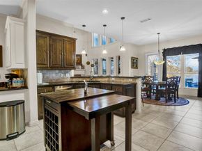411  Breezeway Court , Cedar Hill Texas 75104