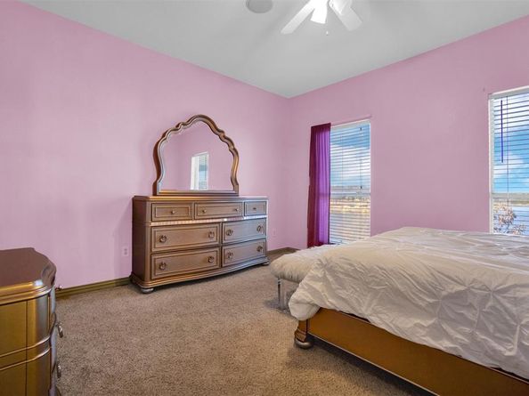411  Breezeway Court , Cedar Hill Texas 75104