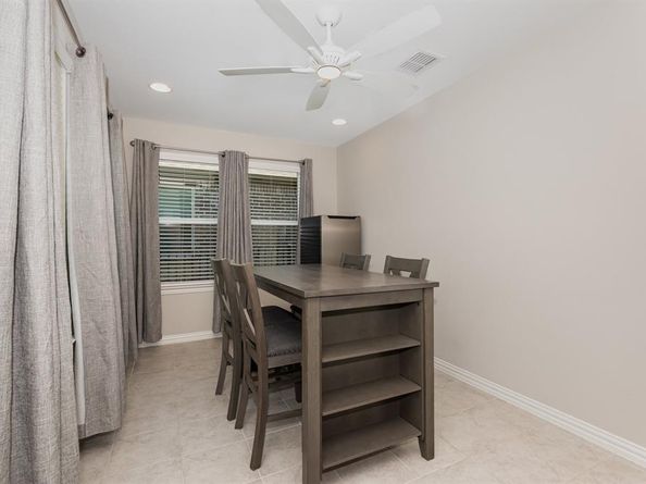 1255  Freedom Lane , Little Elm Texas 76227