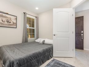 1255  Freedom Lane , Little Elm Texas 76227