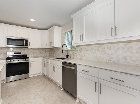 1255  Freedom Lane , Little Elm Texas 76227