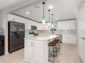 1255  Freedom Lane , Little Elm Texas 76227