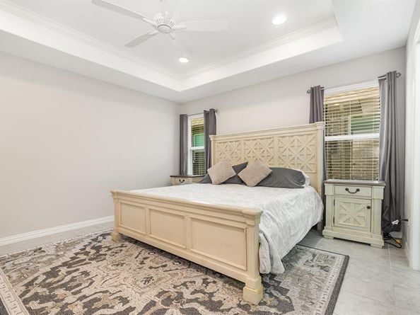 1255  Freedom Lane , Little Elm Texas 76227
