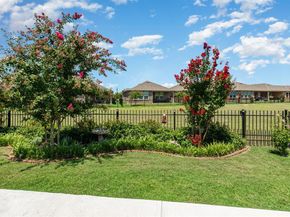 1255  Freedom Lane , Little Elm Texas 76227