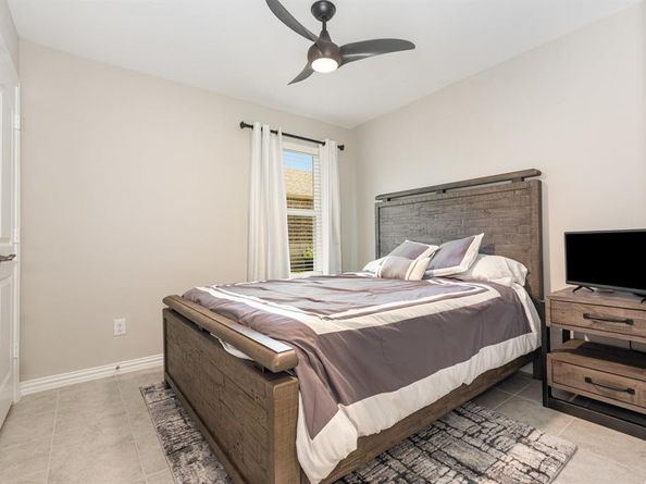 1255  Freedom Lane , Little Elm Texas 76227