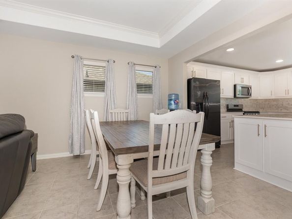 1255  Freedom Lane , Little Elm Texas 76227