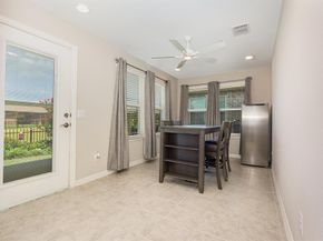 1255  Freedom Lane , Little Elm Texas 76227