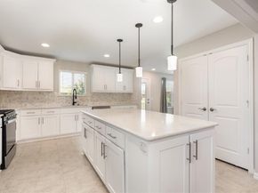 1255  Freedom Lane , Little Elm Texas 76227