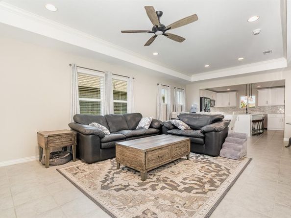 1255  Freedom Lane , Little Elm Texas 76227