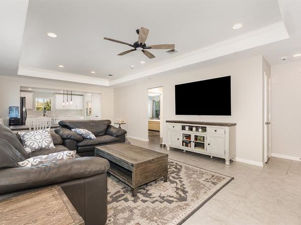 1255  Freedom Lane , Little Elm Texas 76227
