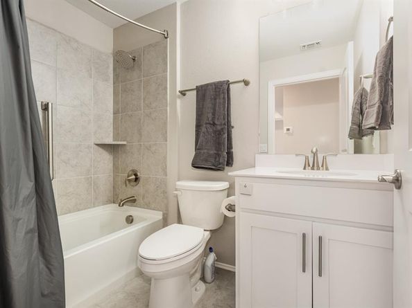 1255  Freedom Lane , Little Elm Texas 76227