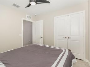 1255  Freedom Lane , Little Elm Texas 76227