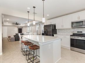 1255  Freedom Lane , Little Elm Texas 76227