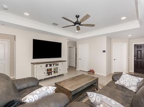 1255  Freedom Lane , Little Elm Texas 76227