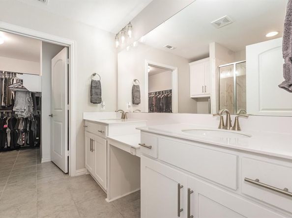 1255  Freedom Lane , Little Elm Texas 76227