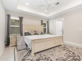 1255  Freedom Lane , Little Elm Texas 76227