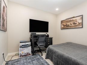 1255  Freedom Lane , Little Elm Texas 76227